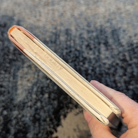 Boundless Energy and Ageless Body, Timeless Mind by Deepak Chopra - Picture 4 of 8